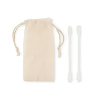 Reusable swabs set - MO2541 (MOCN#13)